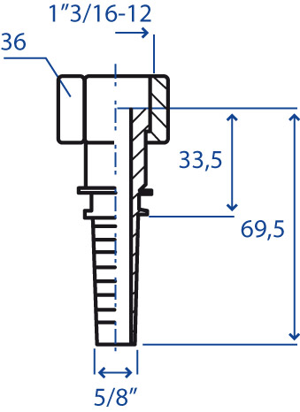 Disegno 705.04.10